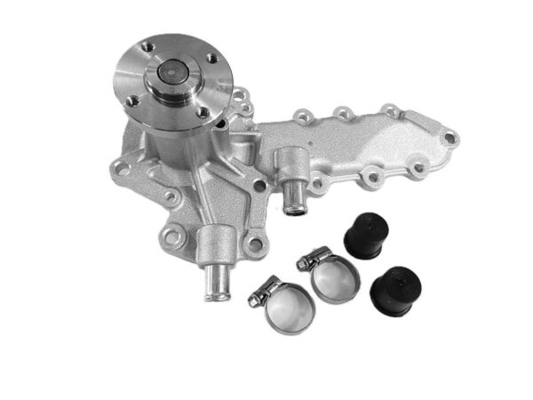 KUBOTA BOMBA DE AGUA 1J873-73033