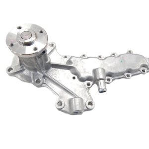 KUBOTA BOMBA DE AGUA 1G928-73035