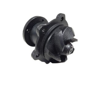 PERKINS BOMBA DE AGUA U5MW0053