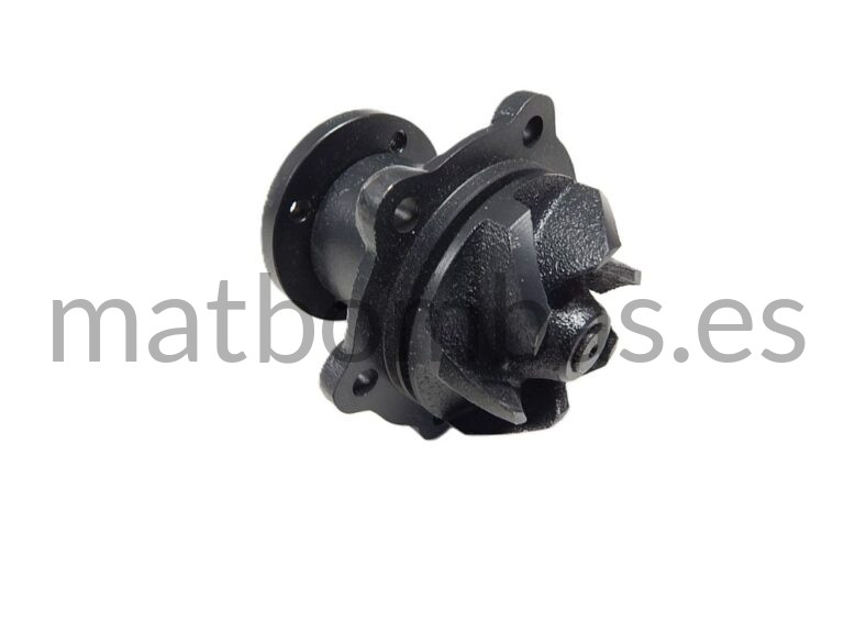 PERKINS BOMBA DE AGUA U5MW0053