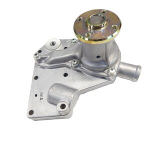 KUBOTA BOMBA DE AGUA 14384-73030