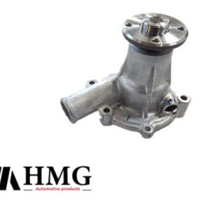 MITSUBISHI BOMBA DE AGUA HMG-210.108