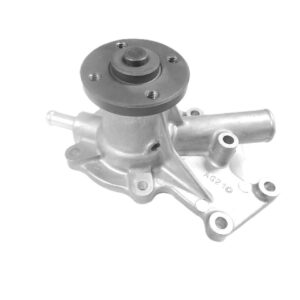 KUBOTA BOMBA DE AGUA 1G470-73034
