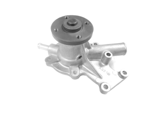 KUBOTA BOMBA DE AGUA 1G470-73034