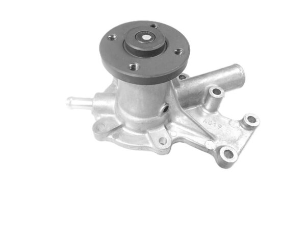 KUBOTA BOMBA DE AGUA 1G386-73037