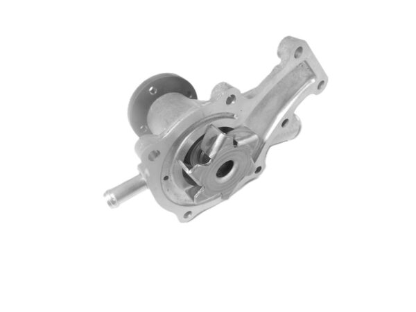 KUBOTA BOMBA DE AGUA 1G386-73037 - Imagen 2