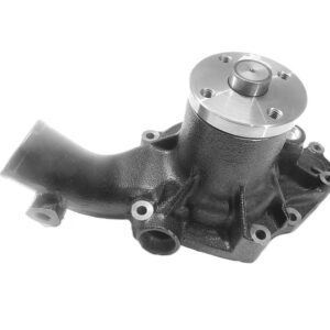 MITSUBISHI BOMBA DE AGUA ME990328