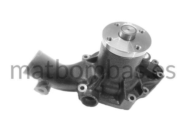 MITSUBISHI BOMBA DE AGUA ME990328