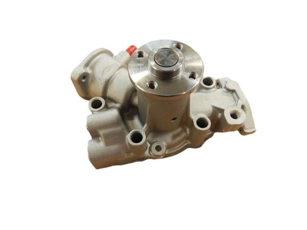 DAIHATSU BOMBA DE AGUA 49301-1052