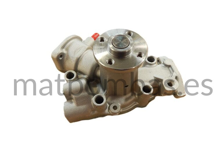 DAIHATSU BOMBA DE AGUA 49301-1052