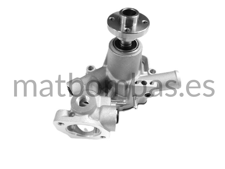 THERMOKING BOMBA DE AGUA 13-2859