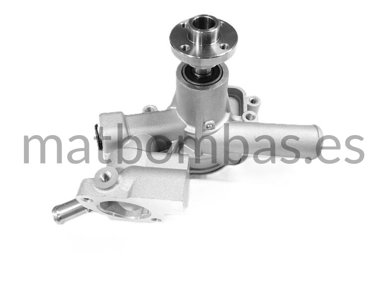 THERMOKING BOMBA DE AGUA 13-2576