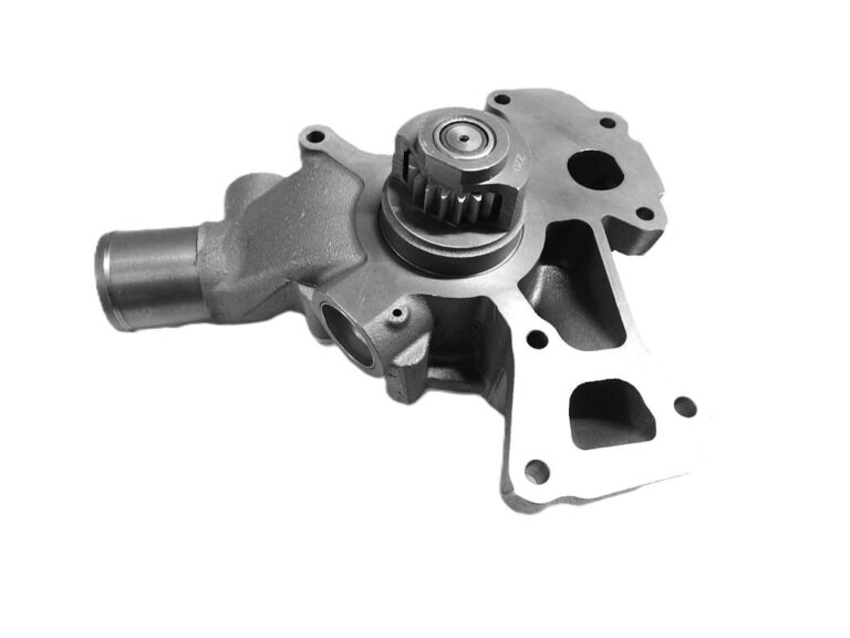 PERKINS BOMBA DE AGUA T413421