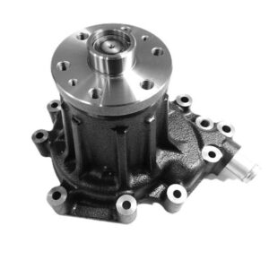 ISUZU BOMBA DE AGUA 5-87311-109-1