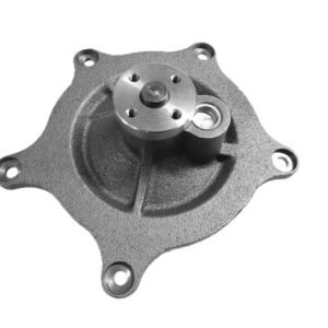 PERKINS BOMBA DE AGUA 1889116C92