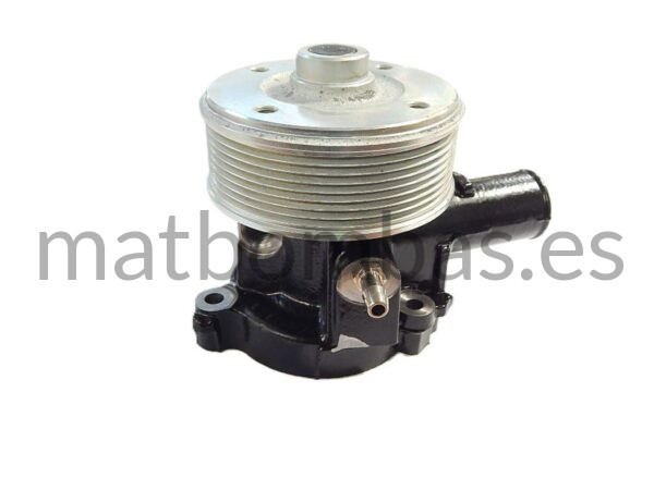 KOHLER BOMBA DE AGUA 6584569