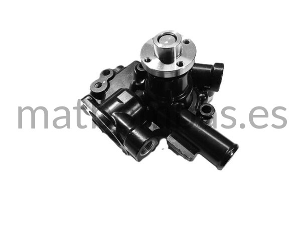 THERMOKING BOMBA DE AGUA 13-2270