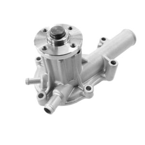 KUBOTA BOMBA DE AGUA 1632673034