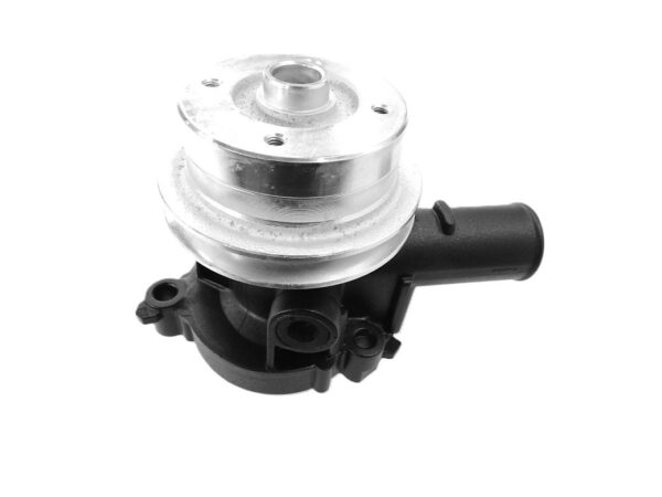 KOHLER BOMBA DE AGUA 6584531