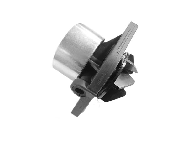 KOHLER BOMBA DE AGUA 6584547