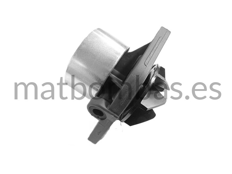 KOHLER BOMBA DE AGUA 6584547