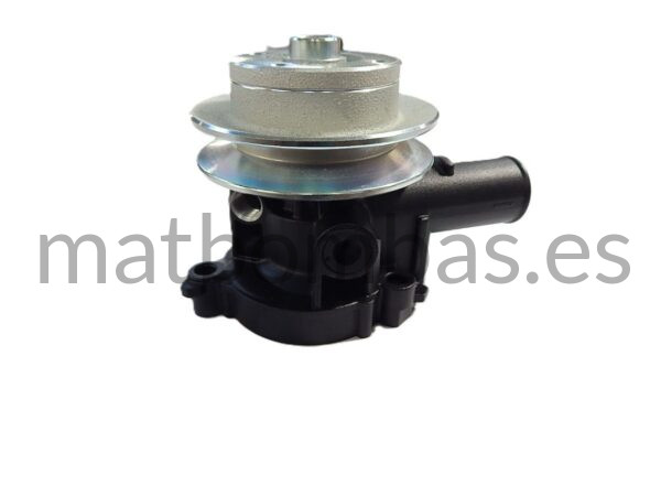 KOHLER BOMBA DE AGUA ED0065845450