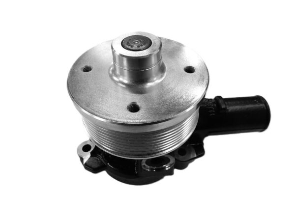 KOHLER BOMBA DE AGUA ED0065845540