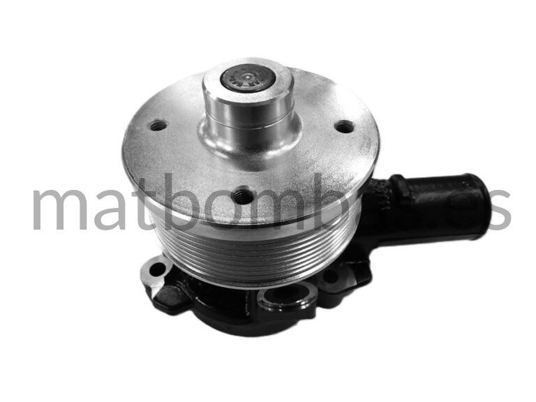 KOHLER BOMBA DE AGUA ED0065845540