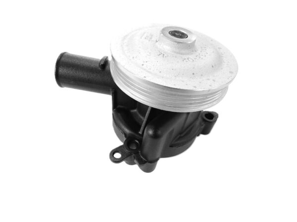 KOHLER BOMBA DE AGUA ED0065845520