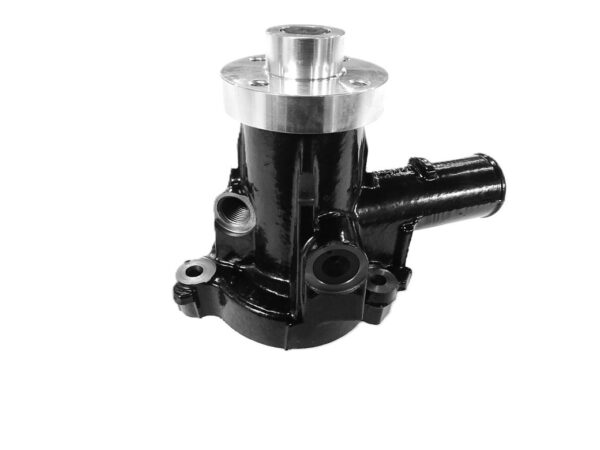 KOHLER BOMBA DE AGUA ED0065845560