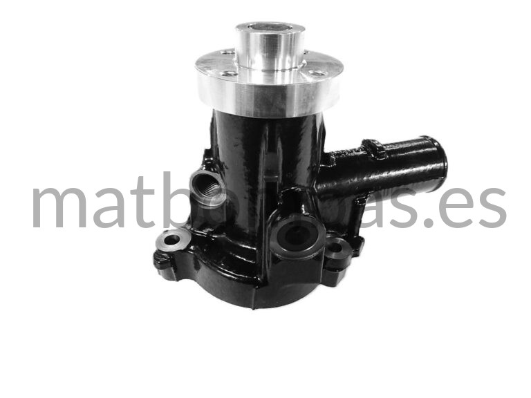 KOHLER BOMBA DE AGUA ED0065845560