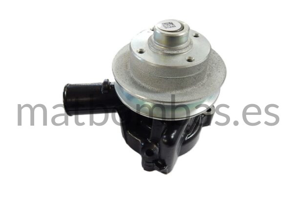 KOHLER BOMBA DE AGUA ED0065845570