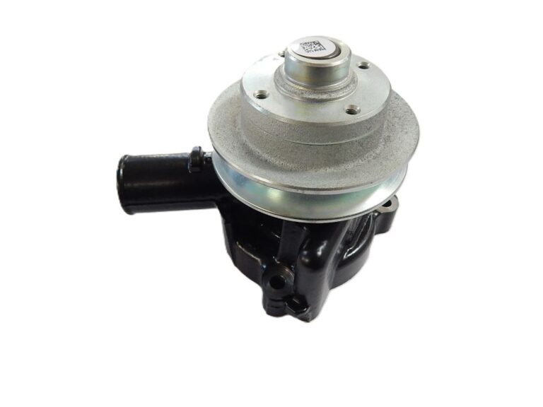 KOHLER BOMBA DE AGUA ED0065845570