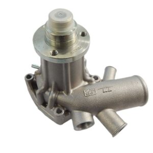 VM BOMBA DE AGUA 15202027