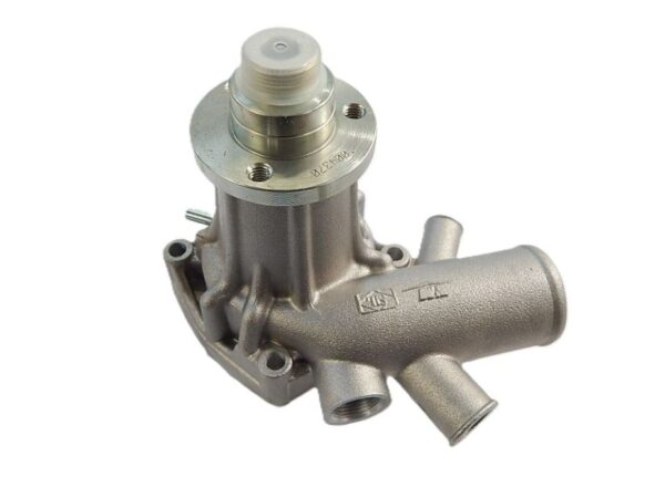 VM BOMBA DE AGUA 15202027