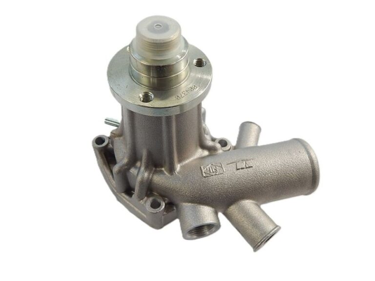 VM BOMBA DE AGUA 15202027