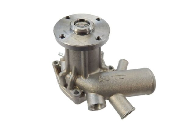 TOYOTA 4X4 BOMBA DE AGUA 15202026