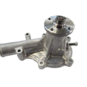 BOMBA DE AGUA CASE CE MOTOR KUBOTA D1105