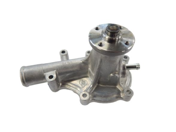 BOMBA DE AGUA KUBOTA MOTOR D1105E V1505