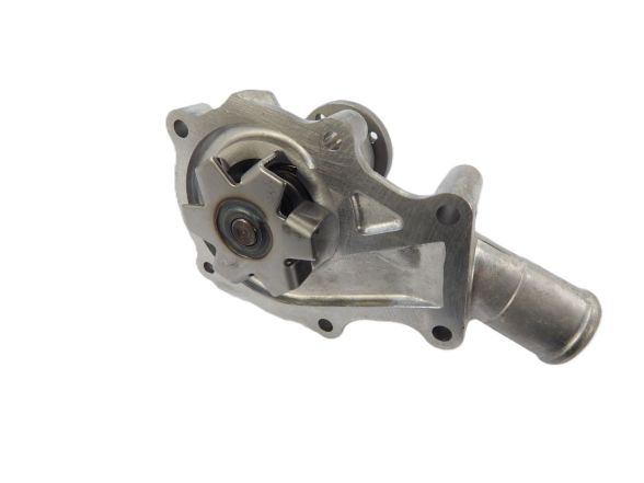 BOMBA DE AGUA KUBOTA MOTOR D1105E V1505 - Image 2