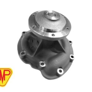 CASE IH BOMBA DE AGUA 3132741R93