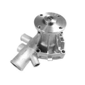 TOYOTA 4X4 BOMBA DE AGUA 301.100