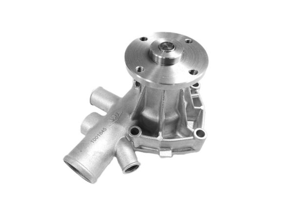 TOYOTA 4X4 BOMBA DE AGUA 301.100