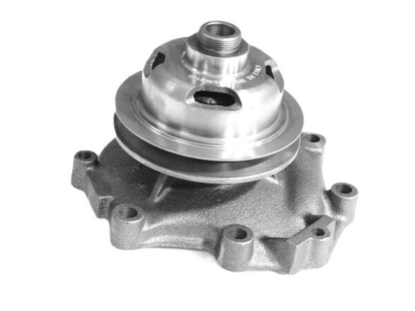 FORD BOMBA DE AGUA 81863909