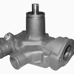 PERKINS BOMBA DE AGUA U5MW0147