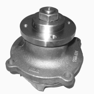 CATERPILLAR BOMBA DE AGUA 2W-1223