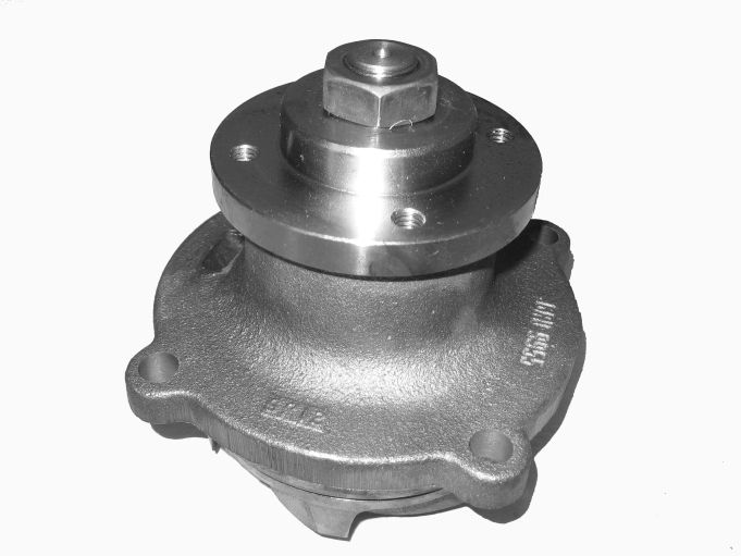 CATERPILLAR BOMBA DE AGUA 2W-1223