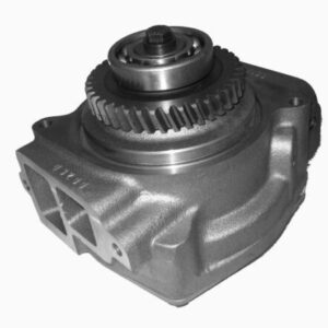 CATERPILLAR BOMBA DE AGUA 2W-8001