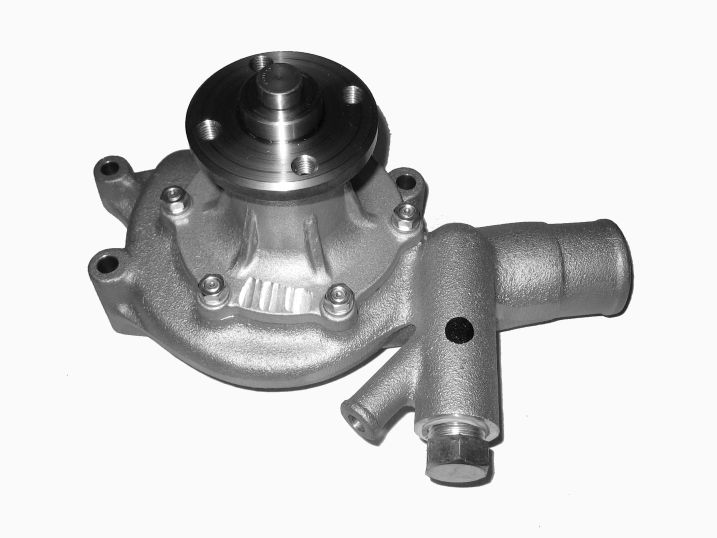 TOYOTA BOMBA DE AGUA 16100-10941-71