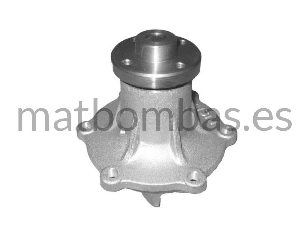 TOYOTA BOMBA DE AGUA 16120-32082-71